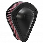 K & N Filters Air Filter - HA-1310