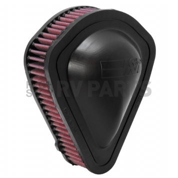 K & N Filters Air Filter - HA-1310