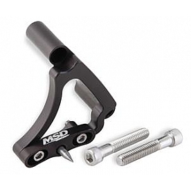 MSD Ignition Timing Tab - 89882
