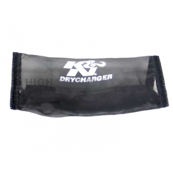 K & N Filters Air Filter Wrap - HA-4099-TDK