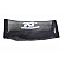 K & N Filters Air Filter Wrap - HA-4099-TDK