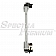 Spectra Premium Radiator CU178