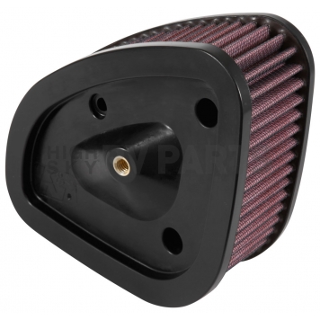K & N Filters Air Filter - HD-1717