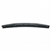 Trico Products Inc. Windshield Wiper Blade 12 Inch OEM Single - 12-2