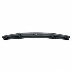 Trico Products Inc. Windshield Wiper Blade 12 Inch OEM Single - 12-2