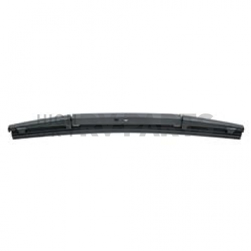 Trico Products Inc. Windshield Wiper Blade 12 Inch OEM Single - 12-2
