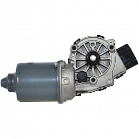 Cardone Industries Windshield Wiper Motor New - 851072