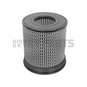 Advanced FLOW Engineering Air Filter - 2191147