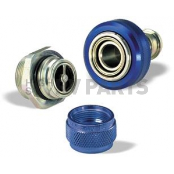 Aeroquip Oil Drain Valve - FBM3134