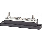 Blue Sea Busbar 2128