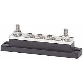 Blue Sea Busbar 2128