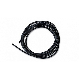 Vibrant Performance Vacuum Hose - 2102