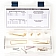 Edelbrock Carburetor Tuning Kit 1487