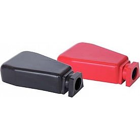Blue Sea Battery Terminal Cover 4017