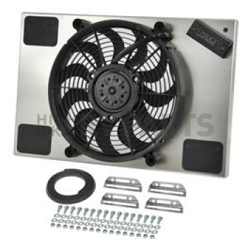 Derale Cooling Fan 66827