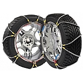 Security Chain Winter Traction Device – P Series Tire Z-583