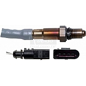 Denso Oxygen Sensor - 234-4850
