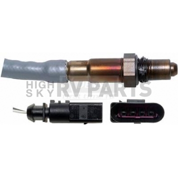 Denso Oxygen Sensor - 234-4850