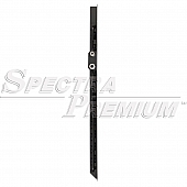 Spectra Premium Air Conditioner Condenser 79016