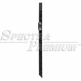 Spectra Premium Air Conditioner Condenser 79016
