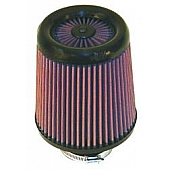 K & N Filters Air Filter - RX-4730
