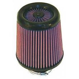 K & N Filters Air Filter - RX-4730