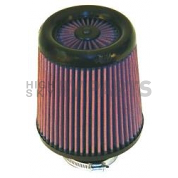 K & N Filters Air Filter - RX-4730