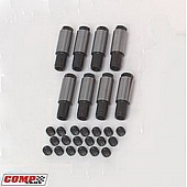 COMP Cams Rocker Arm Nut - 4508S-1