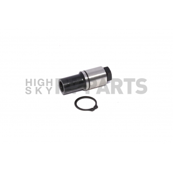 COMP Cams Rocker Arm Nut - 4508S-1-1