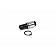 COMP Cams Rocker Arm Nut - 4508S-1