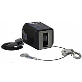 Dutton Lainson Corp Winch - 2200 Pound Electric - 25720