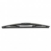 Trico Products Inc. Windshield Wiper Blade 12 Inch OEM Single - 12-B