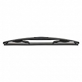 Trico Products Inc. Windshield Wiper Blade 12 Inch OEM Single - 12-E