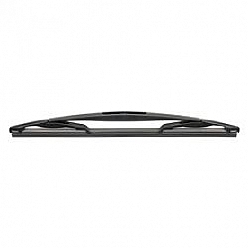 Trico Products Inc. Windshield Wiper Blade 12 Inch OEM Single - 12-E