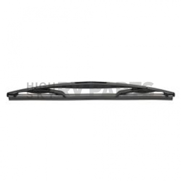 Trico Products Inc. Windshield Wiper Blade 12 Inch OEM Single - 12-E