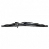 Trico Products Inc. Windshield Wiper Blade 12 Inch OEM Single - 12-F