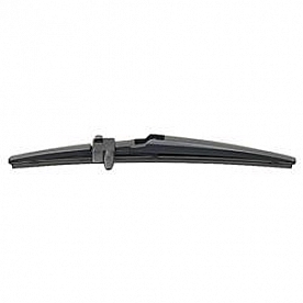 Trico Products Inc. Windshield Wiper Blade 12 Inch OEM Single - 12-F