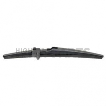 Trico Products Inc. Windshield Wiper Blade 12 Inch OEM Single - 12-F