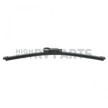 Trico Products Inc. Windshield Wiper Blade 12 Inch OEM  - 12-I