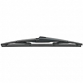 Trico Products Inc. Windshield Wiper Blade 12 Inch OEM Single - 12-K