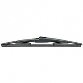 Trico Products Inc. Windshield Wiper Blade 12 Inch OEM Single - 12-K