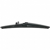 Trico Products Inc. Windshield Wiper Blade 12 Inch OEM Single - 12-L