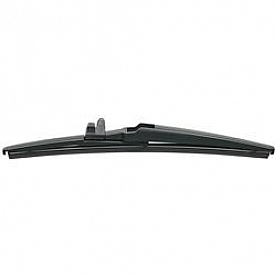 Trico Products Inc. Windshield Wiper Blade 12 Inch OEM Single - 12-L