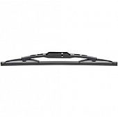 Trico Products Inc. Windshield Wiper Blade 12 Inch OEM Single - 12-N