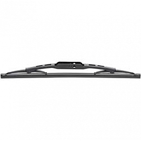Trico Products Inc. Windshield Wiper Blade 12 Inch OEM Single - 12-N