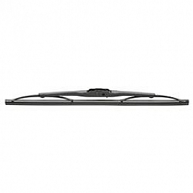 Trico Products Inc. Windshield Wiper Blade 13 Inch OEM Single - 13-1