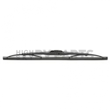 Trico Products Inc. Windshield Wiper Blade 13 Inch OEM Single - 13-1