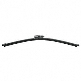 Trico Products Inc. Windshield Wiper Blade 13 Inch OEM Single - 13-G