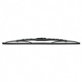 Trico Products Inc. Windshield Wiper Blade 14 Inch OEM Single - 14-1