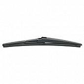 Trico Products Inc. Windshield Wiper Blade 14 Inch OEM Single - 14-A